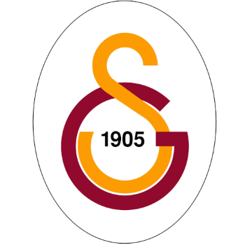 Team Badge