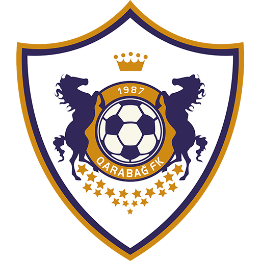 Qarabag FK