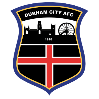 Team Badge