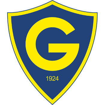 Team Badge