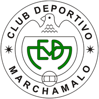 home team badge