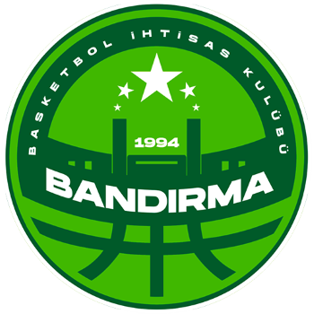 home team badge