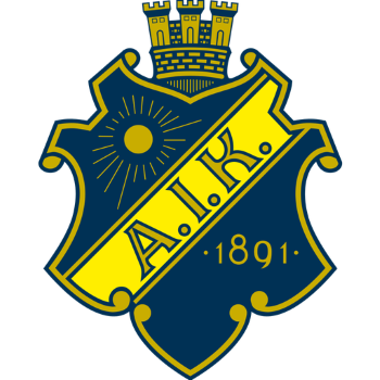 home team badge