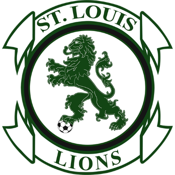 home team badge