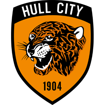 home team badge