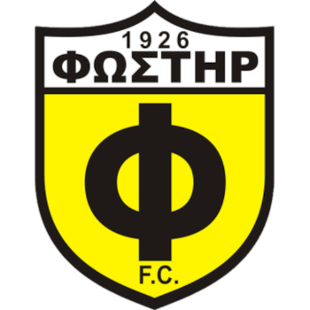 Team Badge