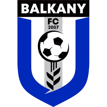 home team badge