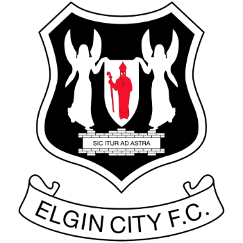 home team badge