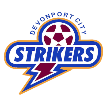 home team badge