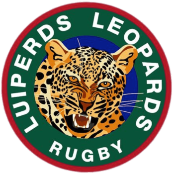 Team Badge