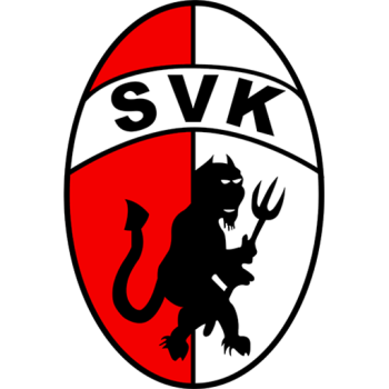 home team badge