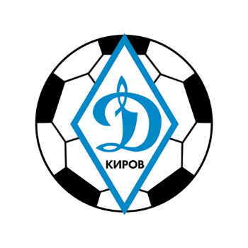 Team Badge