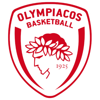 Team Badge