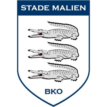 Team Badge