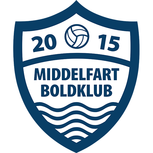 Middelfart II