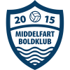 home team badge