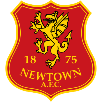 Team Badge