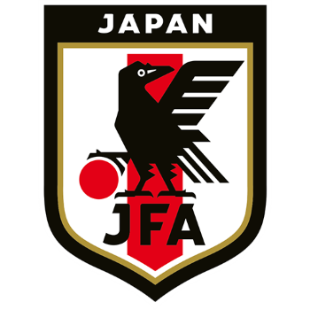 home team badge