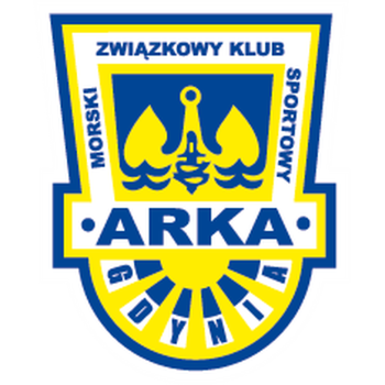 home team badge