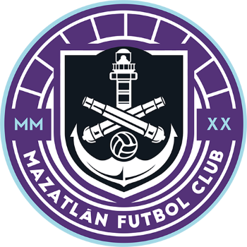 Team Badge