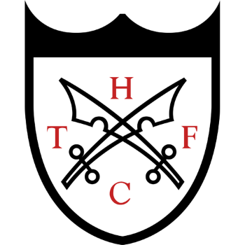 home team badge