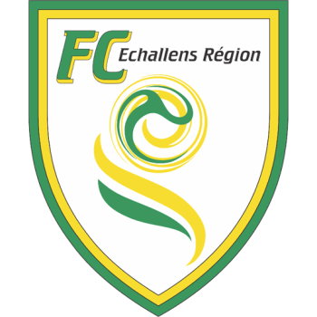 Team Badge