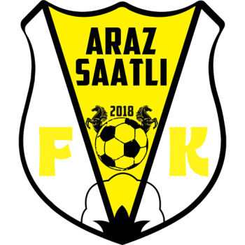 Team Badge