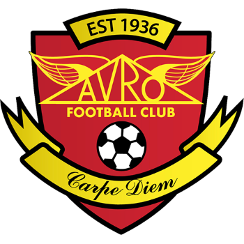 home team badge