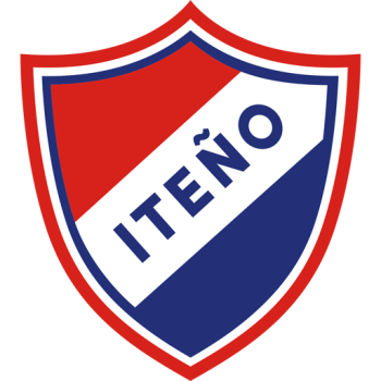 home team badge