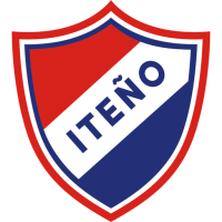 Team Badge