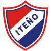 home team badge