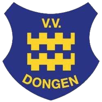 Team Badge