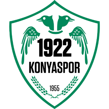 Team Badge