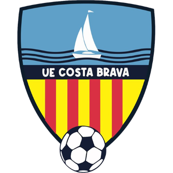 Team Badge