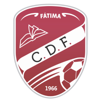 Team Badge