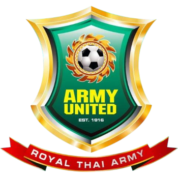 Team Badge