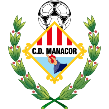 Team Badge