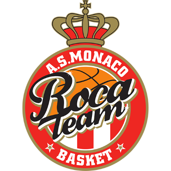 Team Badge