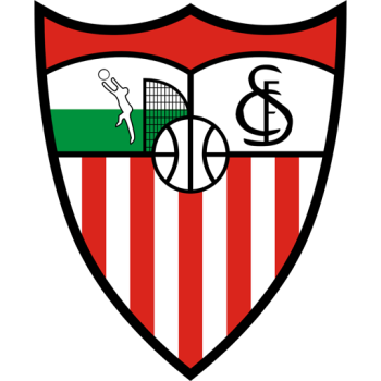 Team Badge