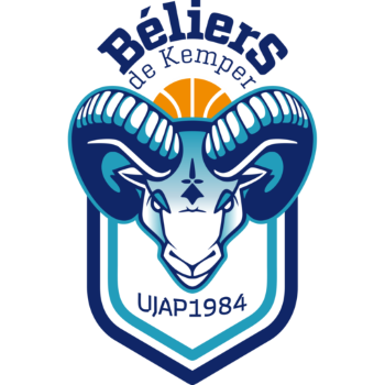 Team Badge