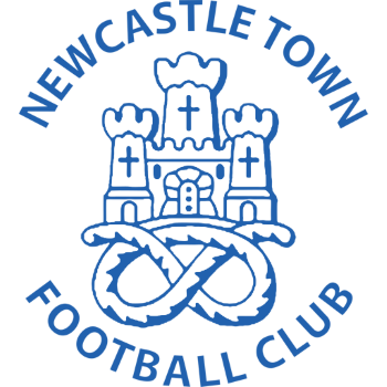 home team badge