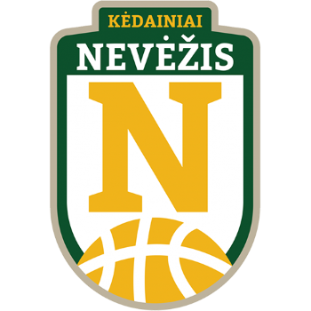 team badge