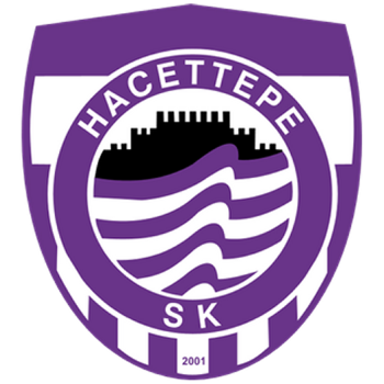 team badge