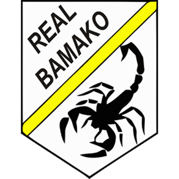 home team badge