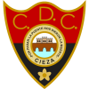 home team badge