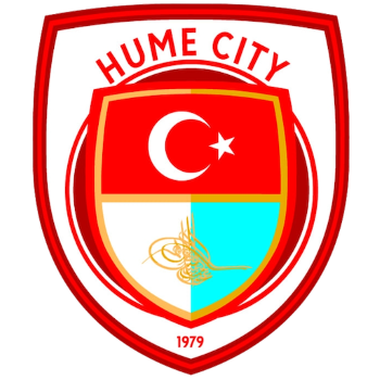 Team Badge