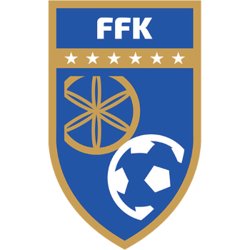 Team Badge