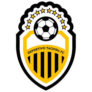 Team Badge