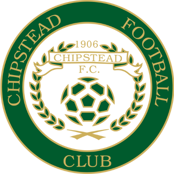 home team badge