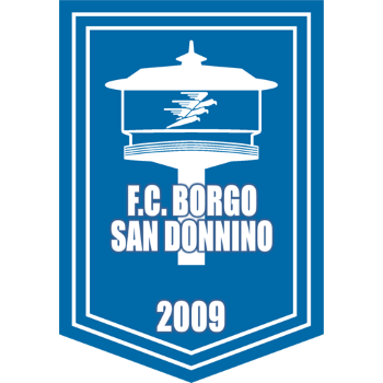 Team Badge